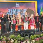 `seminar
