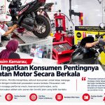 Service