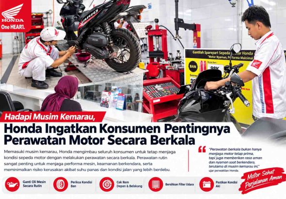 Service