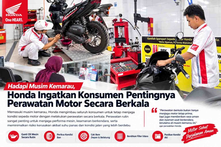 Service