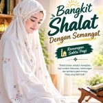 Sholat