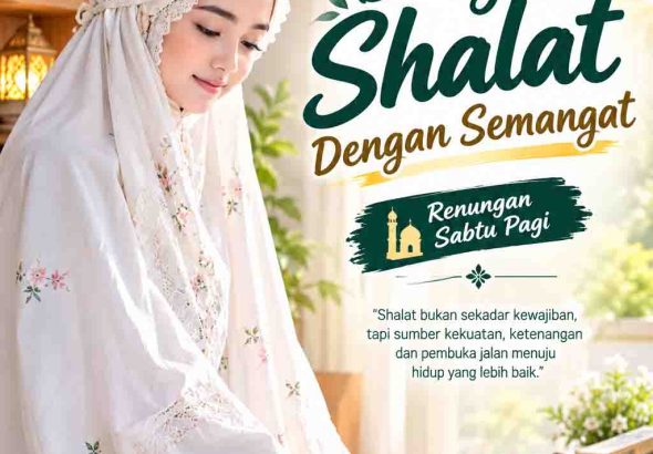 Sholat