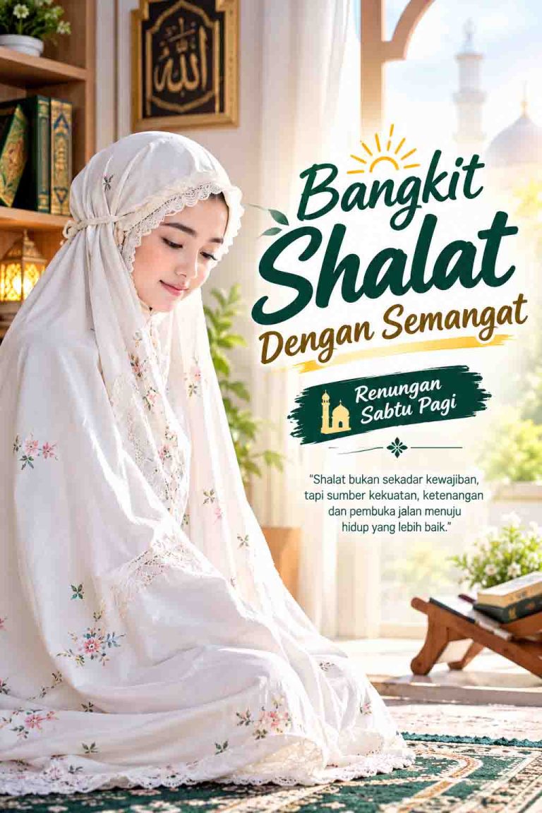 Sholat