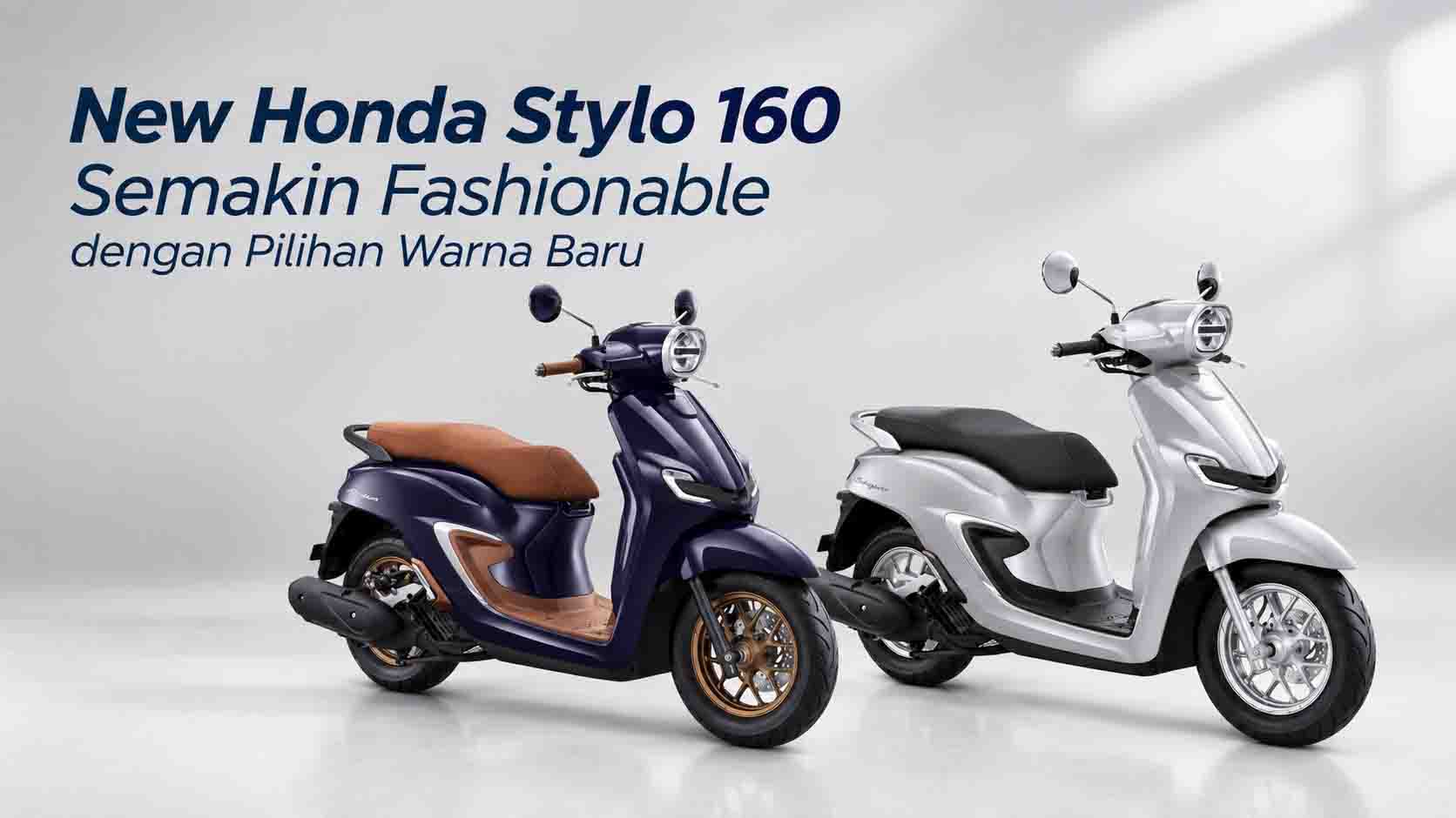 Stylo