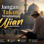 takut