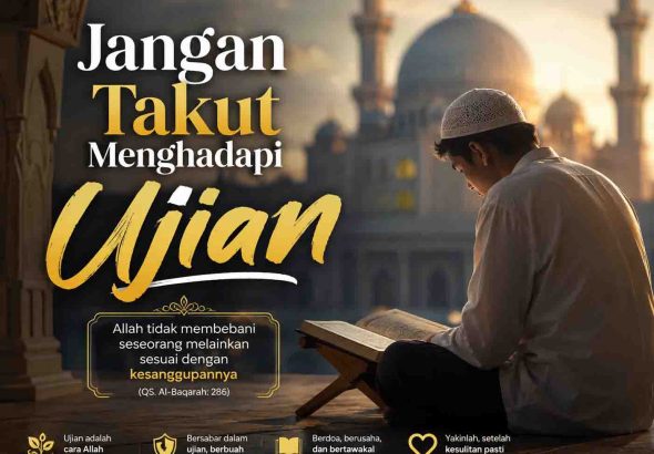 takut