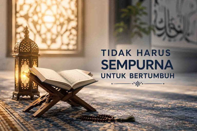 tumbuh