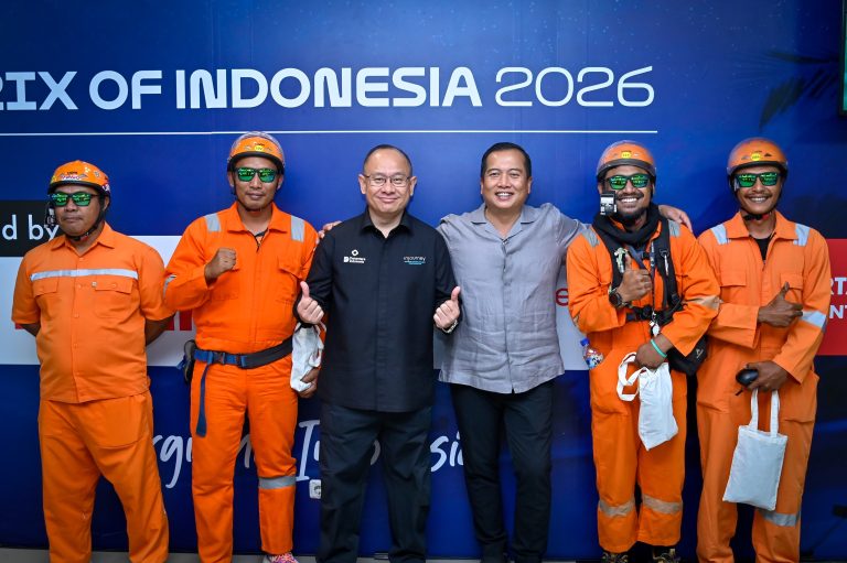 1791289143 IMG 20261006 WA0100