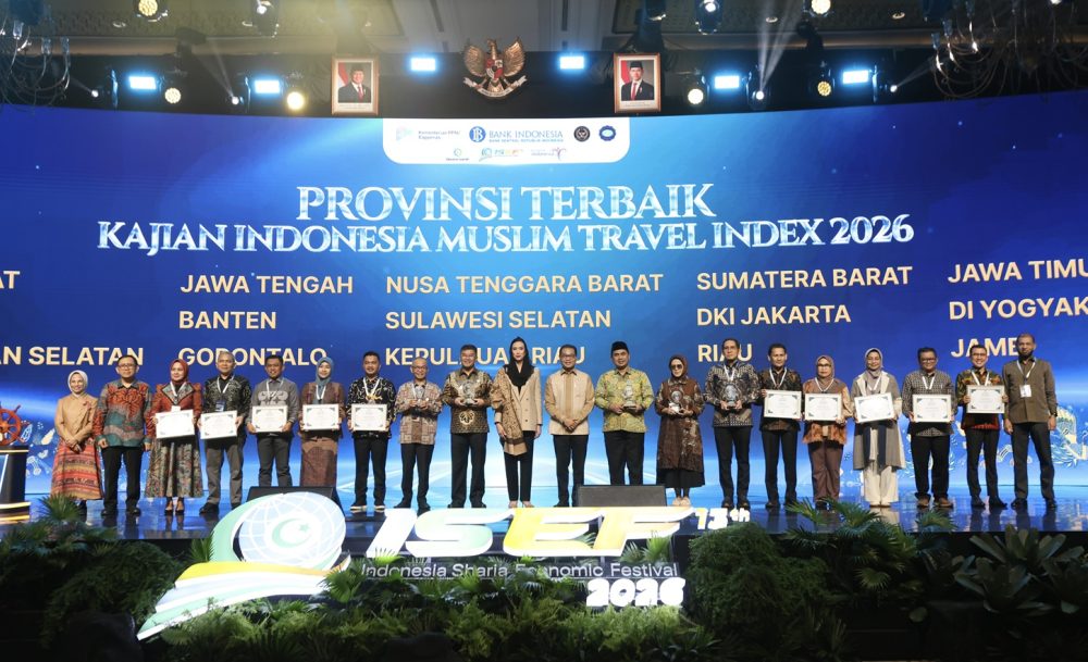 1792204603 IMG 20261017 WA0034