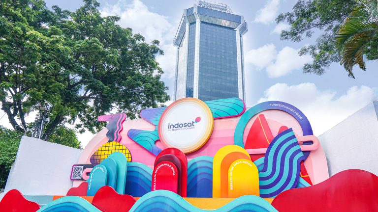 Corporate Indosat KPPTI Jakarta (1).jpg