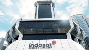 Corporate Indosat KPPTI Jakarta (5).jpg