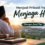 HATI