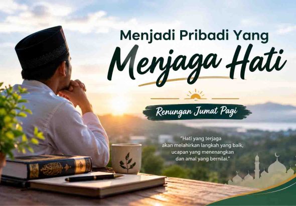 HATI