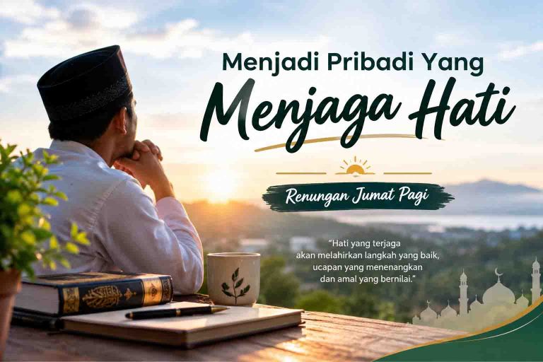 HATI