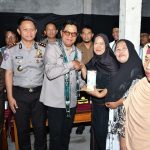 IMG 20261019 WA0004