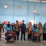 IMG 20261022 WA0069