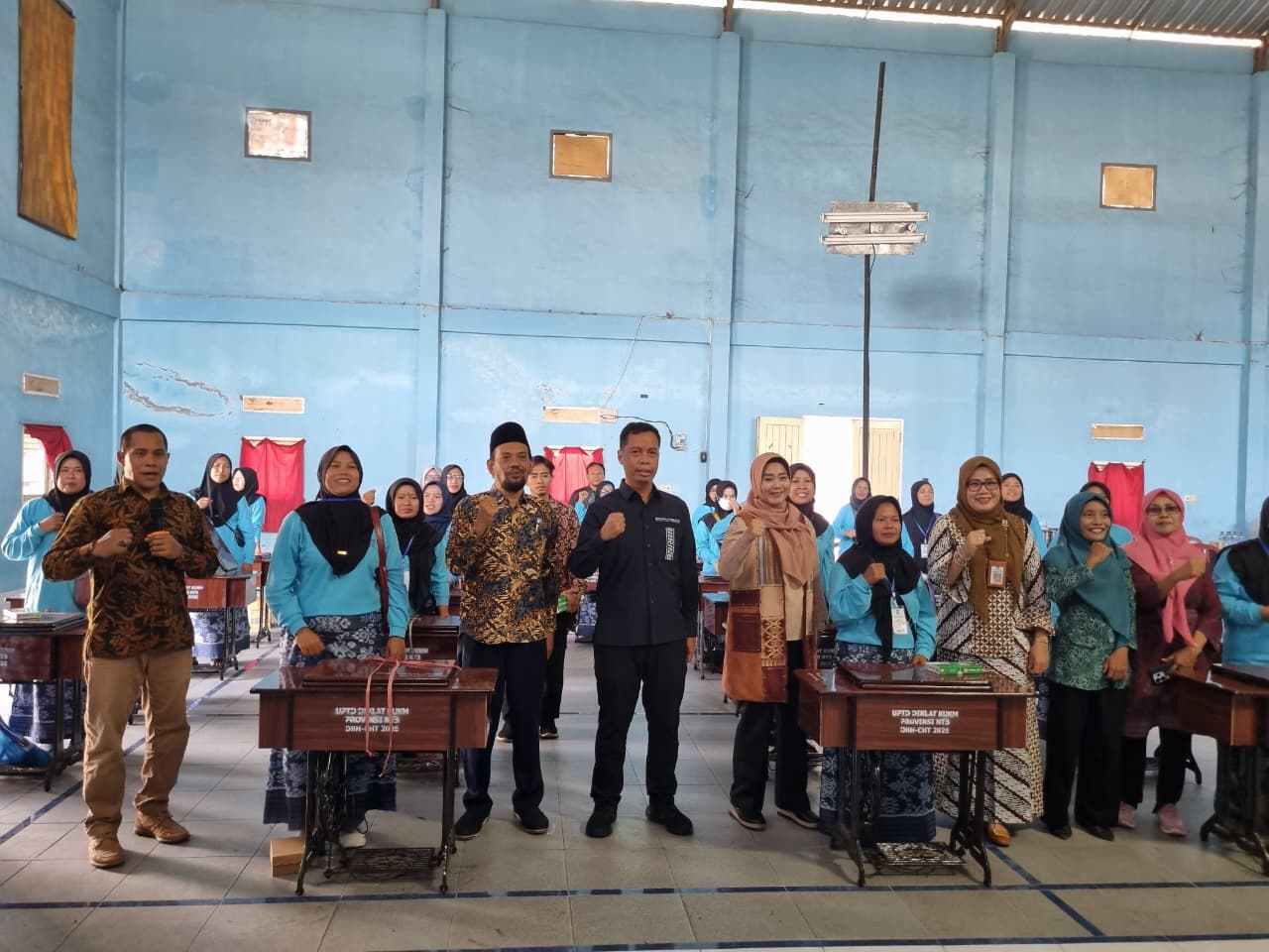 IMG 20261022 WA0069