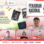 IMG 20261029 WA0078