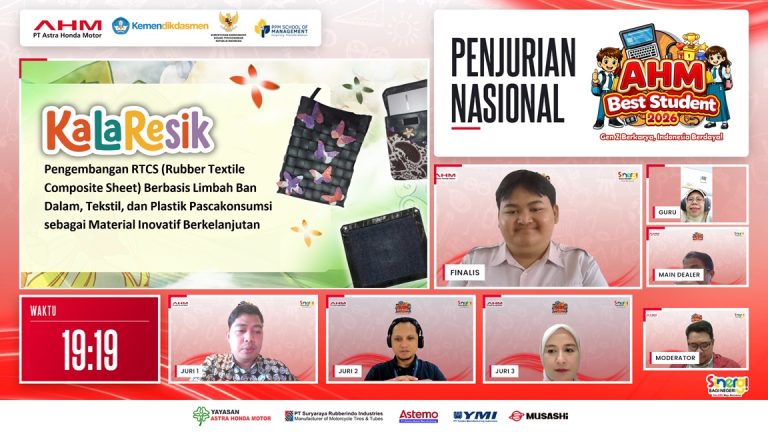 IMG 20261029 WA0078