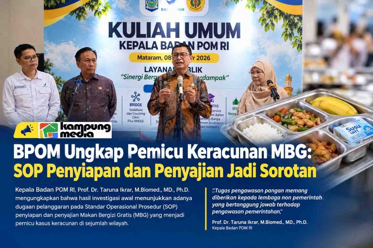 MBG