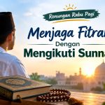 Renungan Pagi
