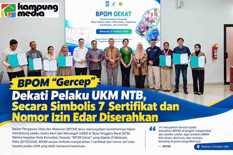 Bbpom