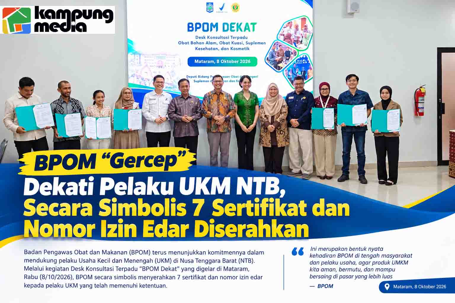 Bbpom