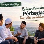 Beda