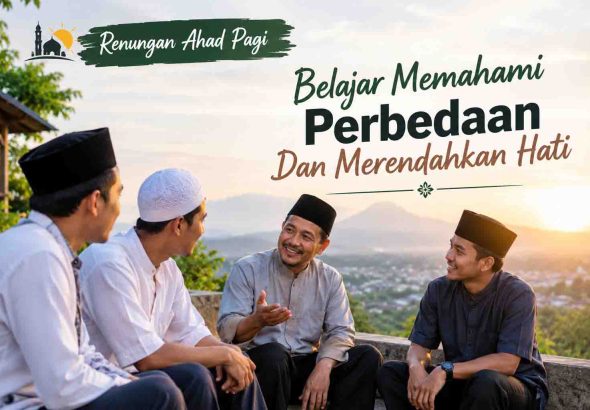 Beda