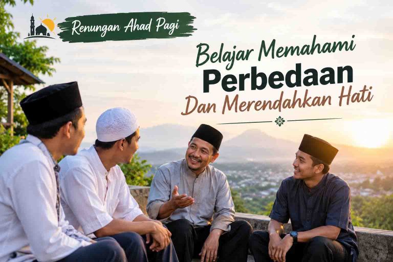 Beda