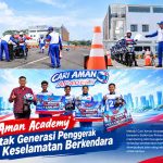 Cai aman