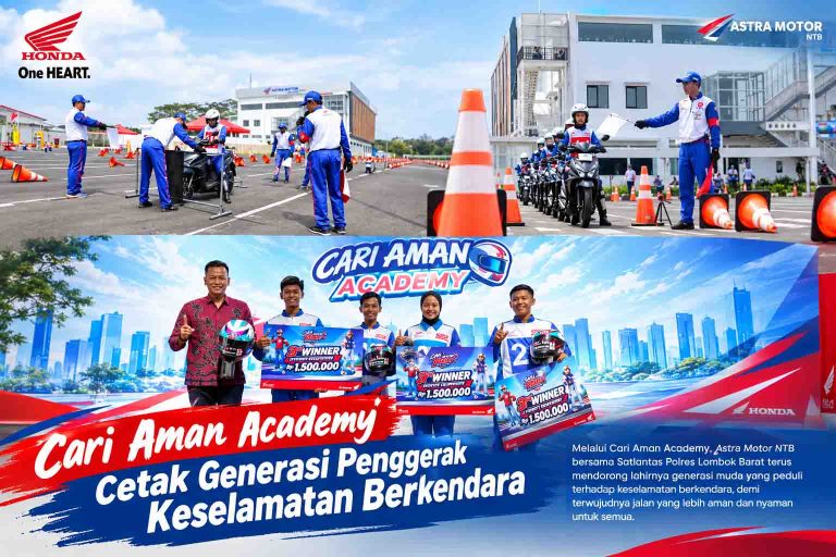 Cai aman