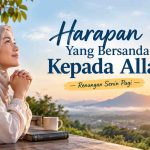 Harapan