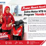 Honda optimis