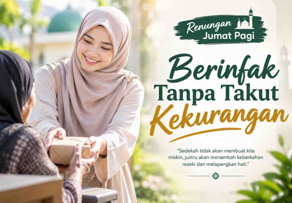 Infak