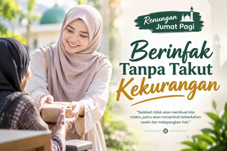 Infak