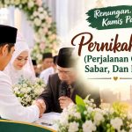 Nikah