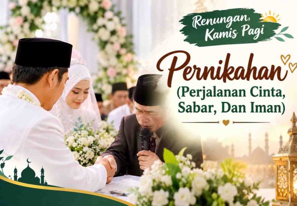Nikah