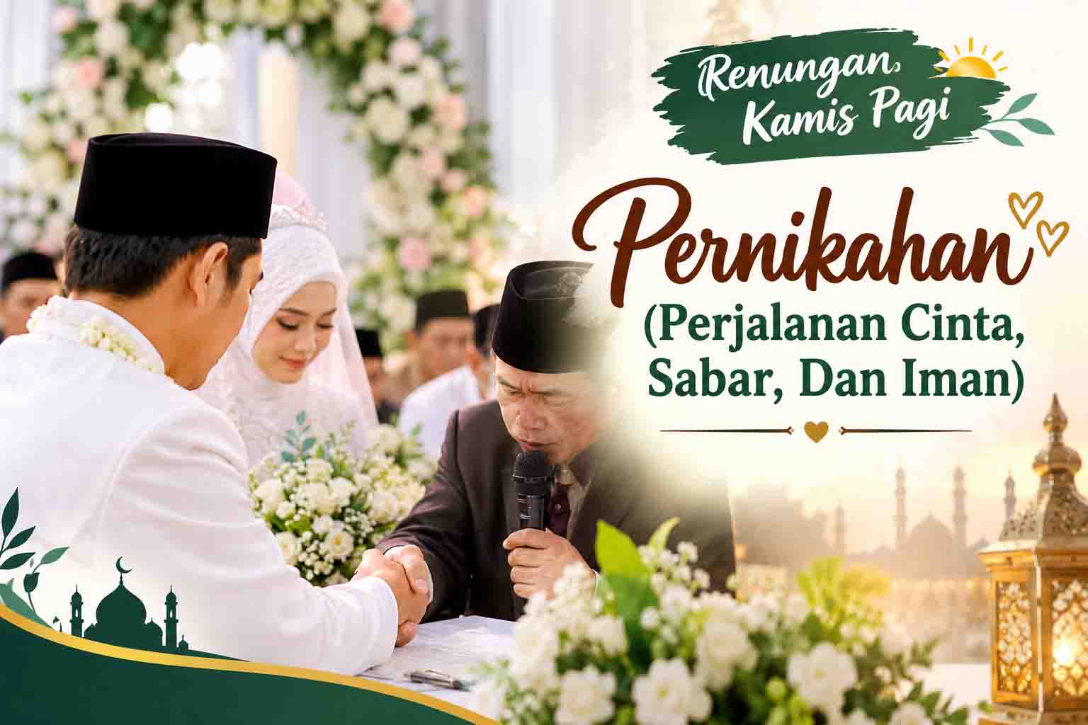 Nikah