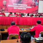 Pdip