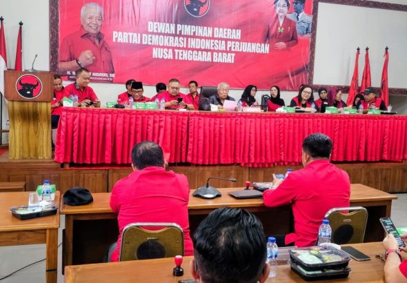 Pdip