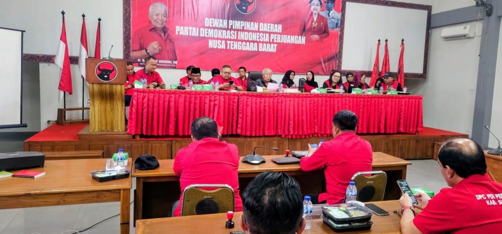 Pdip