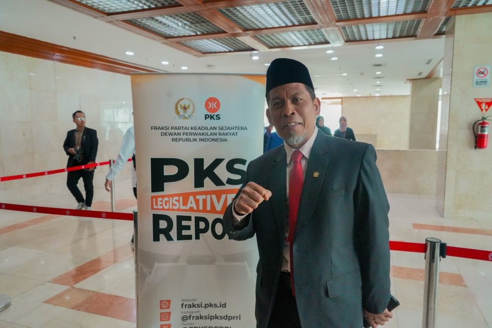 Pk