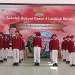 Rakyat