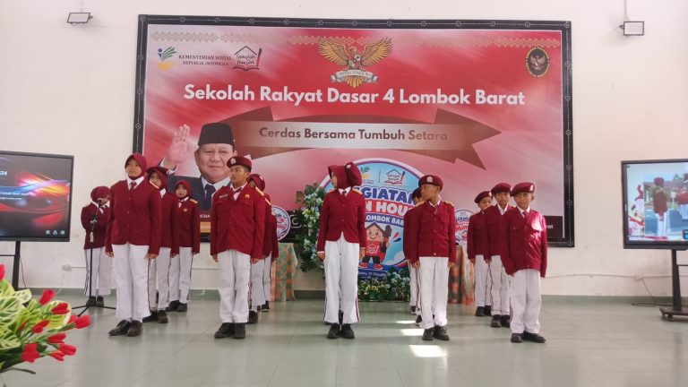 Rakyat