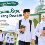 Rapi