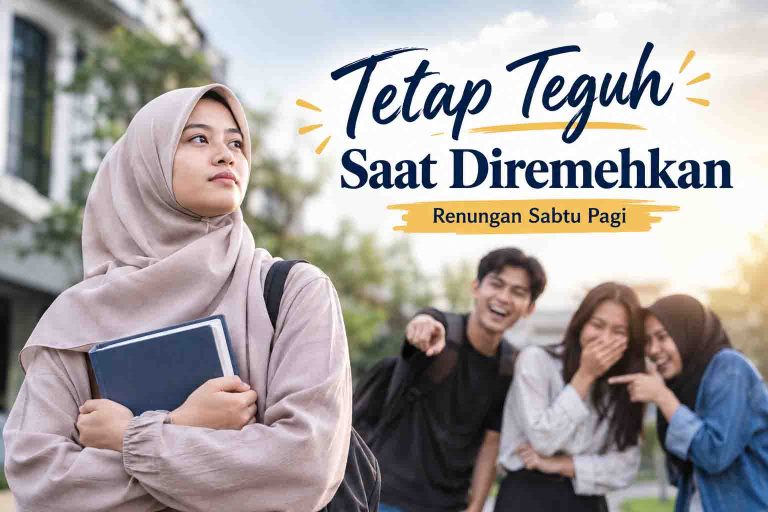 Remehkan