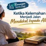 Senin