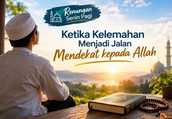 Senin