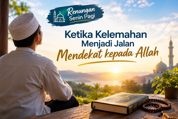 Senin